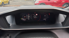 Peugeot 2008 1.2 PureTech 130 GT Premium 5dr EAT8 Petrol Estate